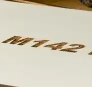 second image